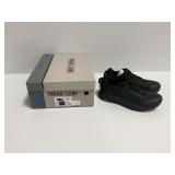 Tread Labs Men