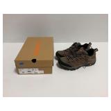 Merrell Moab 3 WP Waterproof Hiking Shoes Men
