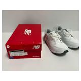 New Balance 928v3 Men