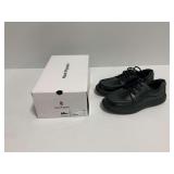 Hush Puppies Men