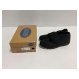 Foamtreads Tradition-W Women