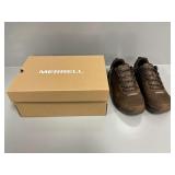 Merrell Speed Strike 2 LTR Men