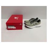 New Balance Fresh Foam Running Shoes Size 10 Men