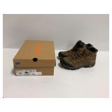Merrell Moab 3 Mid WP Hiking Boots Earth Men