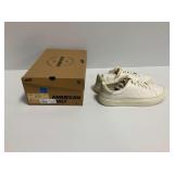 Keen KM1 Leather Court Men