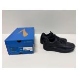 Brooks Addiction Walker 2 Women