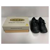 Keen Utility PTC Oxford Women
