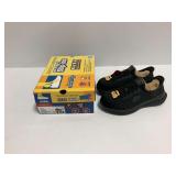 Skechers Work Slip-Ins Tilido-Ombray Women