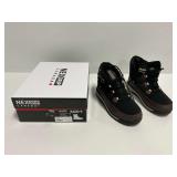 Nexgrip Canada Ice Wonder Mid 4.0 Women