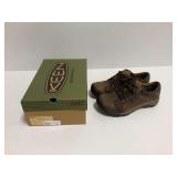 Keen Austin WP Men