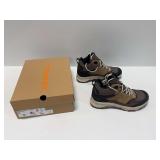 Merrell Speed Solo Mid WP Earth Men