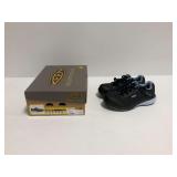 Keen Utility Vista Energy ESD Women