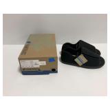 Foamtreads Doctor 2 Men