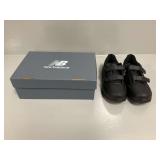 New Balance Men