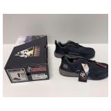 Rocky Industrial Athletix Women