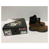 Rocky Mobilite WP 6in Men