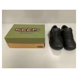 Keen Austin Tie Men