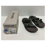 Tread Labs Men