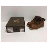 Rocky Grindstone XTR Men
