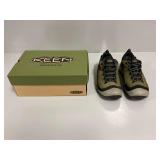 Keen Targhee IV WP Men