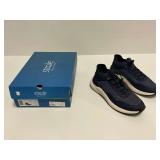 Strole Mirage Women