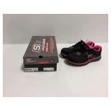 Skechers Work Synergy-Sandlot Women