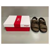 Propet Hudson Men