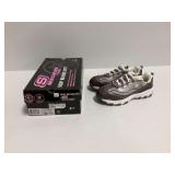 Skechers For Work Women