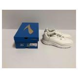 Brooks Addiction Walker 2 Men
