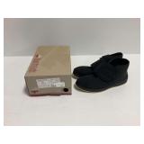 Foamtreads Men