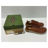 Keen KNX Lace M Men