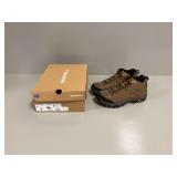 Merrell Moab 3 Mid WP Hiking Boots Men