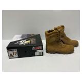 Rocky Alpha Force Men