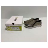 Suave Geneve 16010T Women