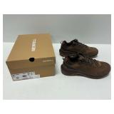 Merrell Speed Strike 2 LTR Men