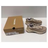 Merrell Speed Strike 2 LTR Women