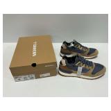 Merrell Alpine 83 Recraft Sneakers Men