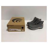 Topo Athletic Trailventure 2 WP Women