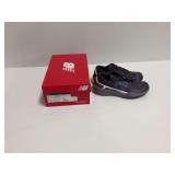 New Balance Women