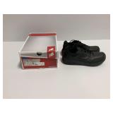 New Balance Men