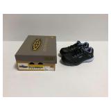 Keen Utility Vista Energy ESD Women