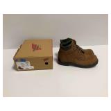 Red Wing Model 2240 Men