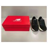 New Balance Fresh Foam X 860v14 Running Shoes Size 10D Black with Box