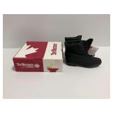 Toe Warmers Aboutown Women
