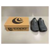 Topo Athletic Terraventure 4 WP Women