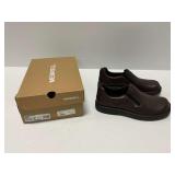 Merrell World Legend 2 RMT Moc Dark Brown Men