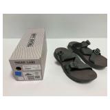 Tread Labs Men