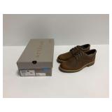 Clarks Artisan Men