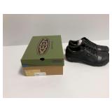 Keen Austin Men