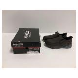 Nexgrip Ice Walker Women